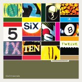 The Hit Parade The Hit Parade