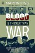 Blood Is Thicker than War (eBook, ePUB) - Bild 1