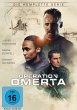Operation Omerta-Die Komplette Serie - Bild 1