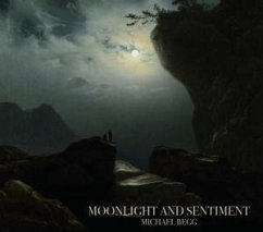 Cover Moonlight And Sentiment