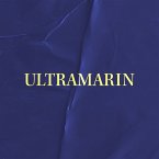 Ultramarin Ultramarin