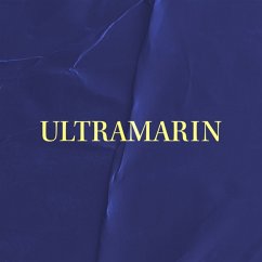Ultramarin - Anna Absolut