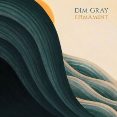 Cover Firmament