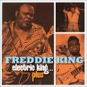 Electric King...Plus (3cd) - Bild 1