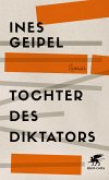 Tochter des Diktators (Mängelexemplar)