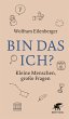 Bin das ich?   (Mängelexemplar) - Bild 1