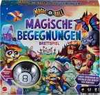 Magische Begegnungen (D)