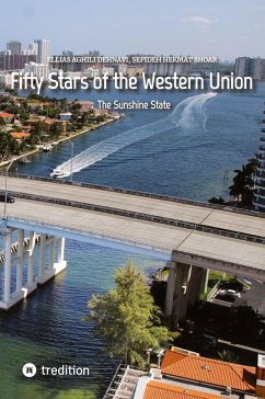 Fifty Stars of the Western Union - Aghili Dehnavi , Ellias;Hekmat Shoar, Sepideh