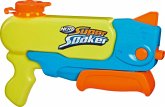 Hasbro F63975L0 - Nerf Super Soaker Wave Spray, Wasserpistole