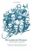 Muslimische Denker