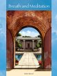 Breath and Meditation - Bild 1