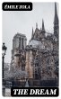 The Dream (eBook, ePUB) - Bild 1