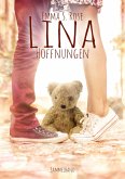 Lina (eBook, ePUB)