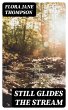 Still Glides the Stream (eBook, ePUB) - Bild 1