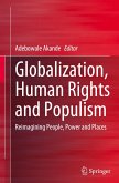Globalization, Human Rights and Populism