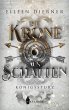 Die Krone aus Schatten - Bild 1