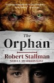 The Orphan (eBook, ePUB)