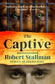 The Captive (eBook, ePUB) The Captive (eBook, ePUB)