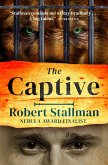 The Captive (eBook, ePUB)