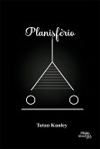 PLANISFÈRIO (eBook, ePUB) PLANISFÈRIO (eBook, ePUB)
