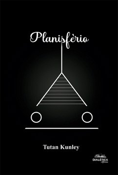 PLANISFÈRIO (eBook, ePUB) - Kunley, Tutan