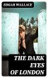 The Dark Eyes of London (eBook, ePUB) - Bild 1