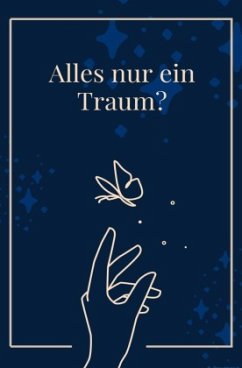 Alles Nur ein Traum? Träume verstehen und richtig deuten - Taschenbuch - k., N. Rose-Marie