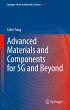 Advanced Materials and Components for... - Bild 1