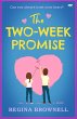 The Two-Week Promise (eBook, ePUB) - Bild 1