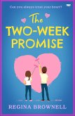 The Two-Week Promise (eBook, ePUB)