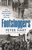 Footsloggers (eBook, ePUB)