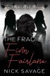 The Fragile Finn Fairlane (The Fairlane... - Bild 1
