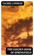 The Golden Book of Springfield (eBook,... - Bild 1