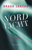 Nordlicht (eBook, ePUB)