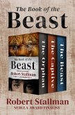 The Book of the Beast (eBook, ePUB) The Book of the Beast (eBook, ePUB)