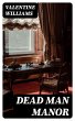 Dead Man Manor (eBook, ePUB) - Bild 1