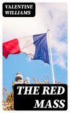 The Red Mass (eBook, ePUB) The Red Mass (eBook, ePUB)
