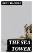 The Sea Tower (eBook, ePUB) - Bild 1