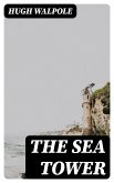 The Sea Tower (eBook, ePUB)