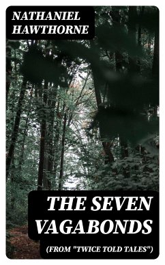 The Seven Vagabonds (From 