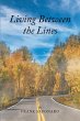 Living Between the Lines (eBook, ePUB) - Bild 1