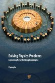 Solving Physics Problems (eBook, PDF) Solving Physics Problems (eBook, PDF)