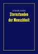 Sternstunden der Menschheit (eBook,... - Bild 1