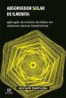 Absorvedor solar de ilmenita (eBook,... - Bild 1