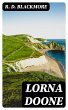 Lorna Doone (eBook, ePUB) - Bild 1