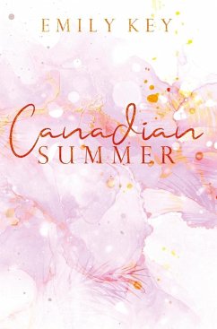 Canadian Summer - Key, Emily