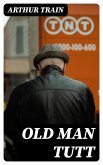 Old Man Tutt (eBook, ePUB)