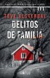 Delitos de familia (versión española)... - Bild 1