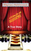 A Crime For All Seasons (eBook, ePUB) A Crime For All Seasons (eBook, ePUB)