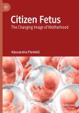 Citizen Fetus